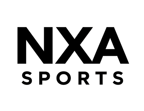 NXASports