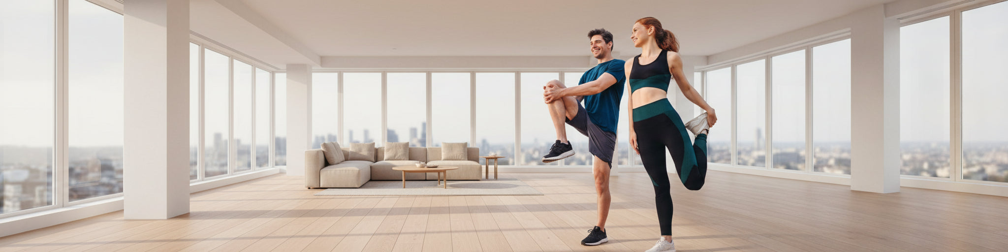 Home Page Banner Image